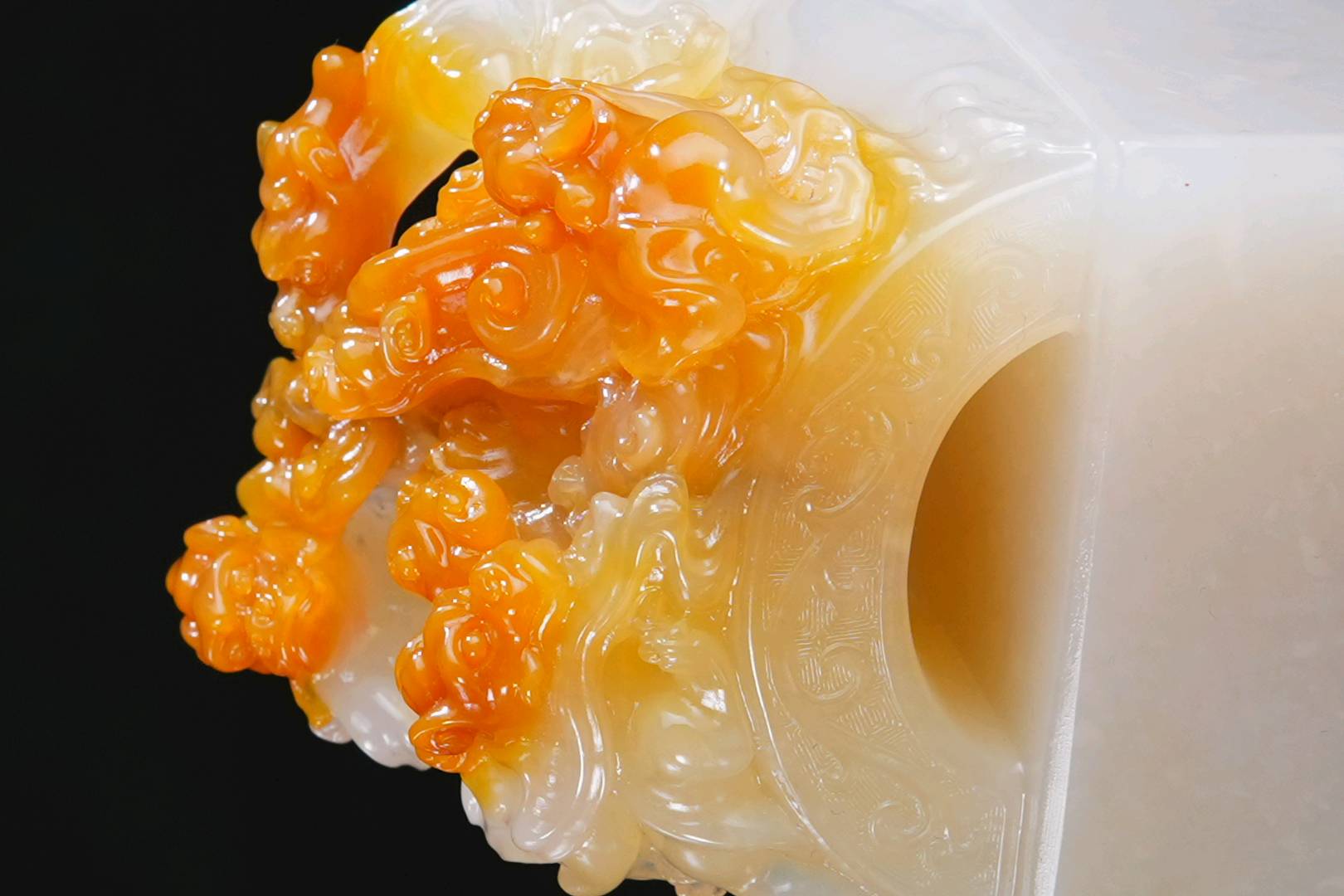 林学铿的作品-