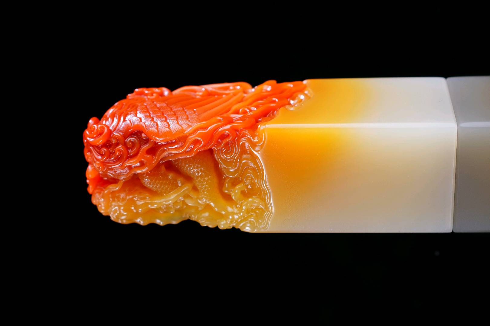 林学铿的作品-