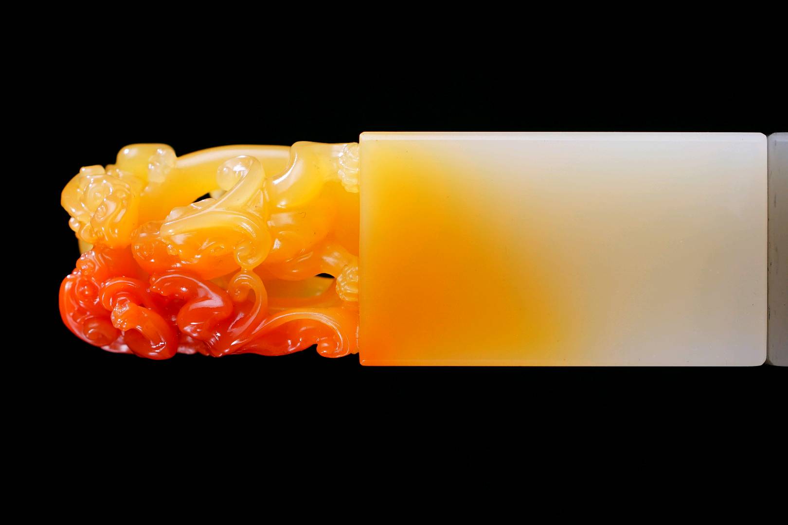 林学铿的作品-