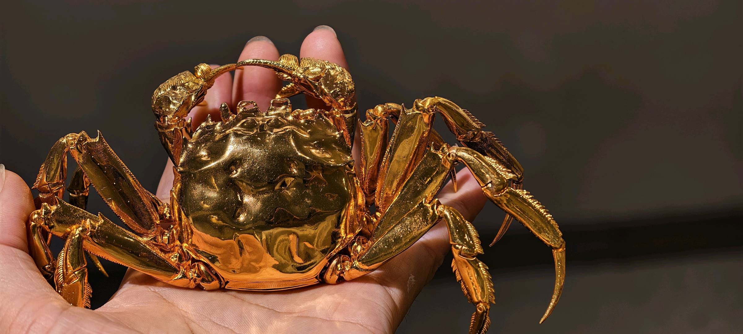 吴文胜的作品-