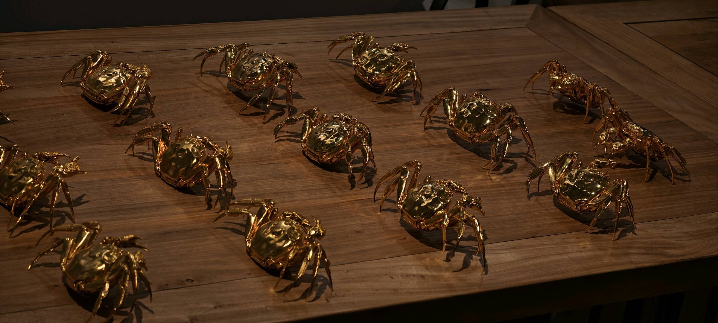 吴文胜的作品-