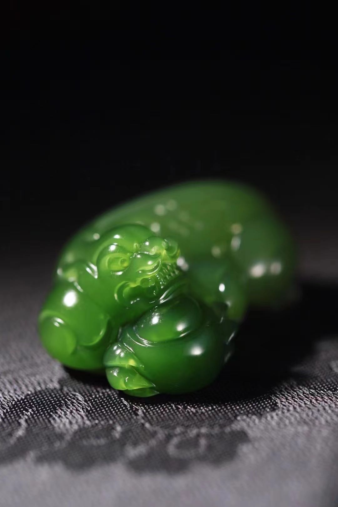 张洁的作品-