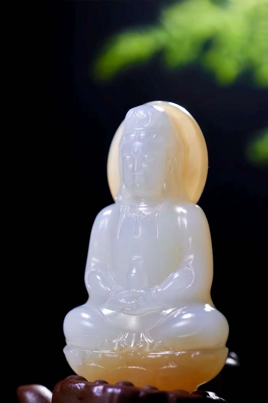 张洁的作品-