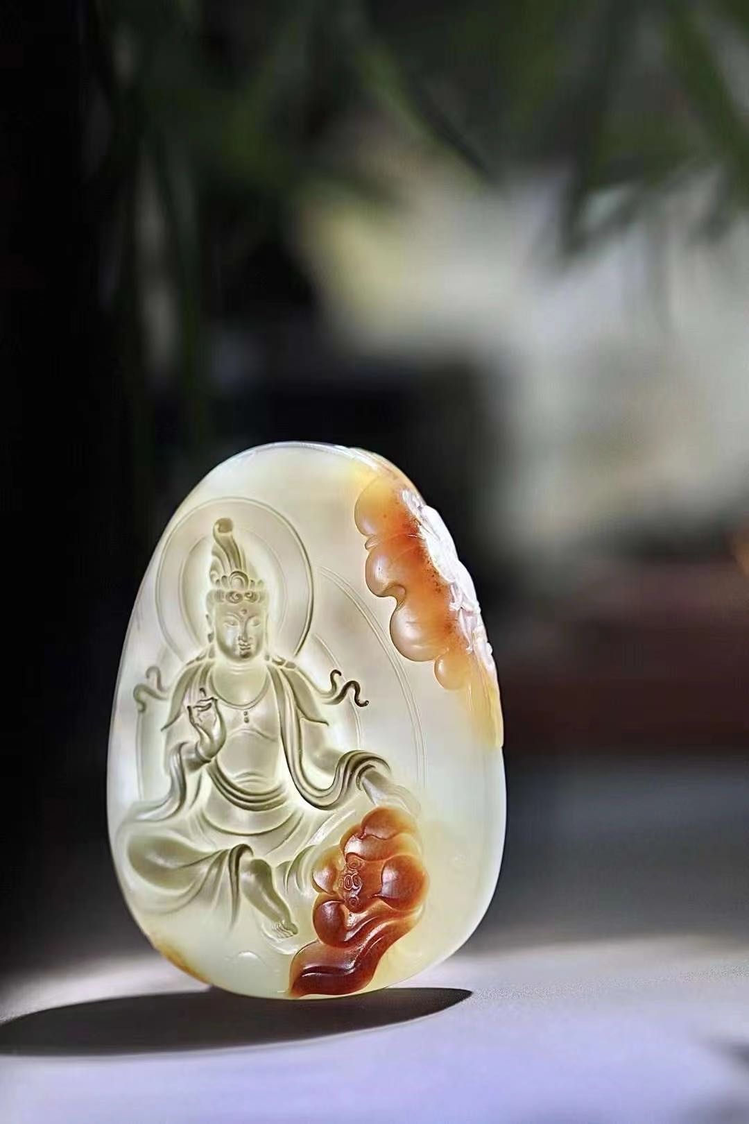 张洁的作品-