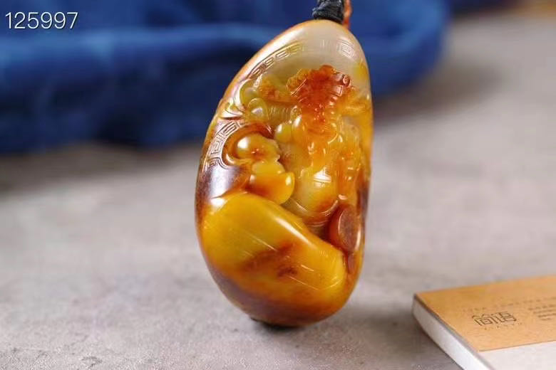 张洁的作品-
