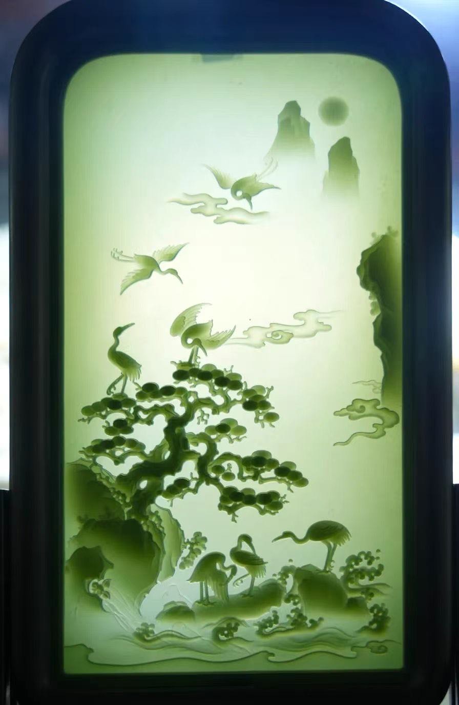 张洁的作品-