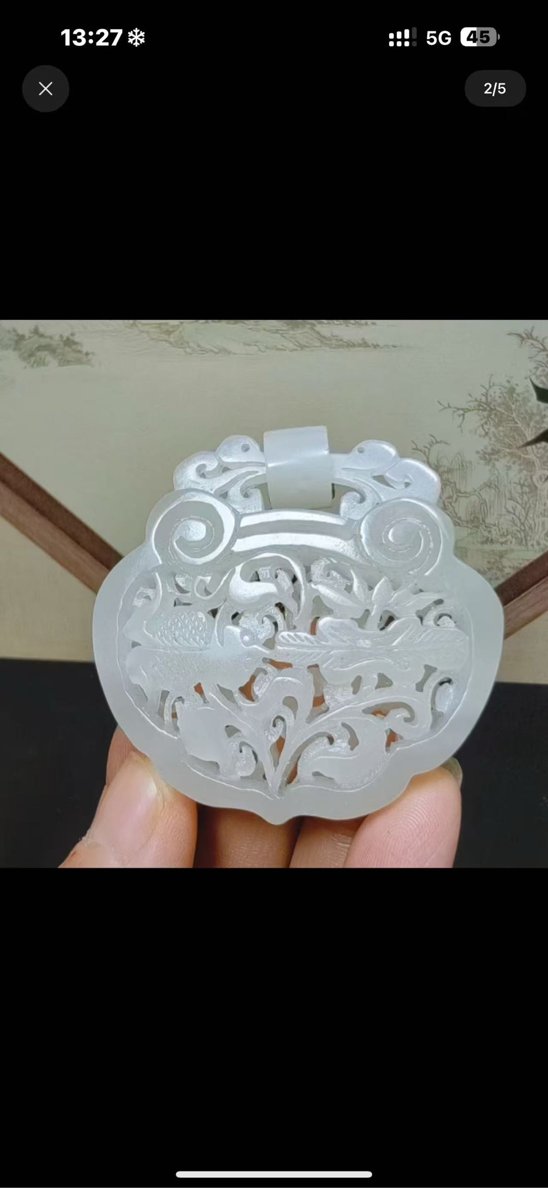 张洁的作品-