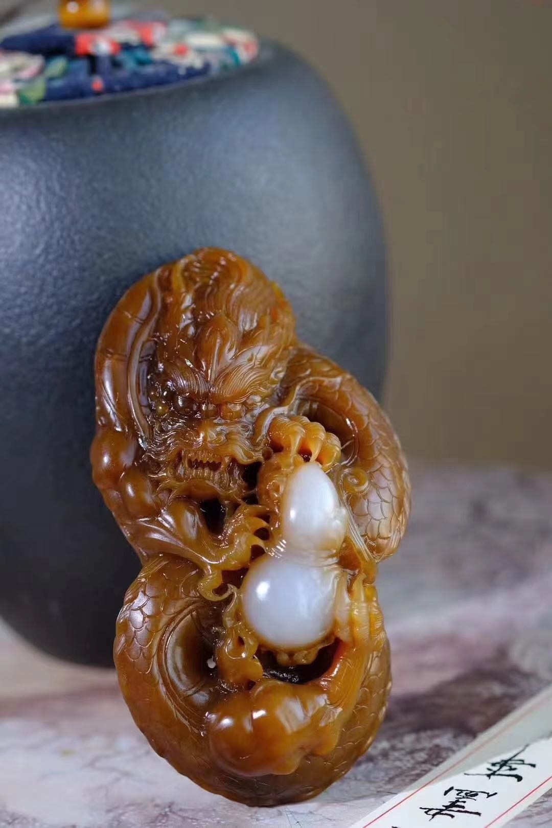 张洁的作品-