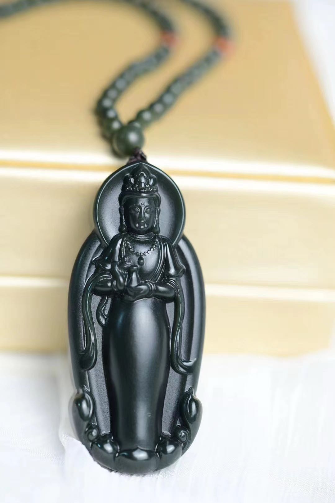 张洁的作品-