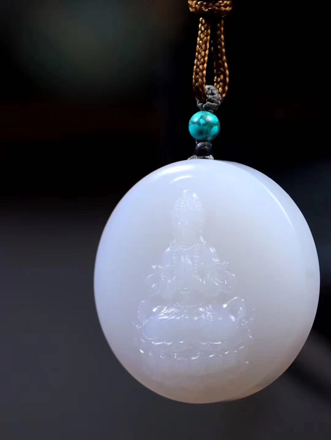 张洁的作品-