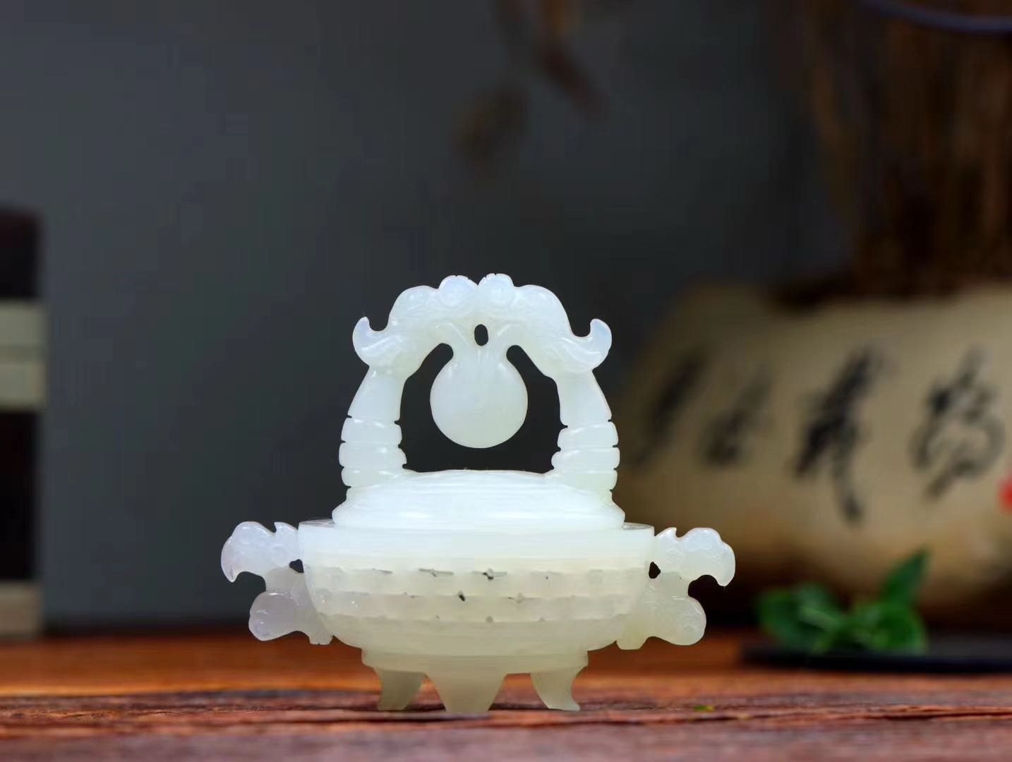 张洁的作品-