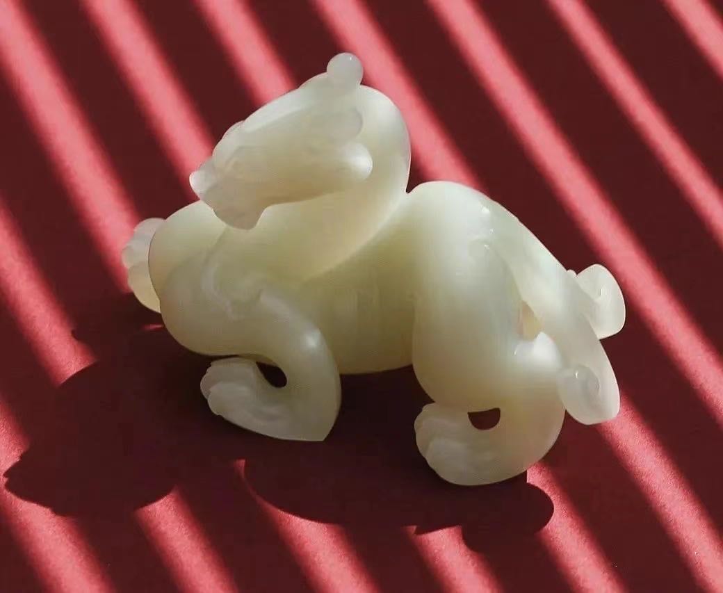 张洁的作品-
