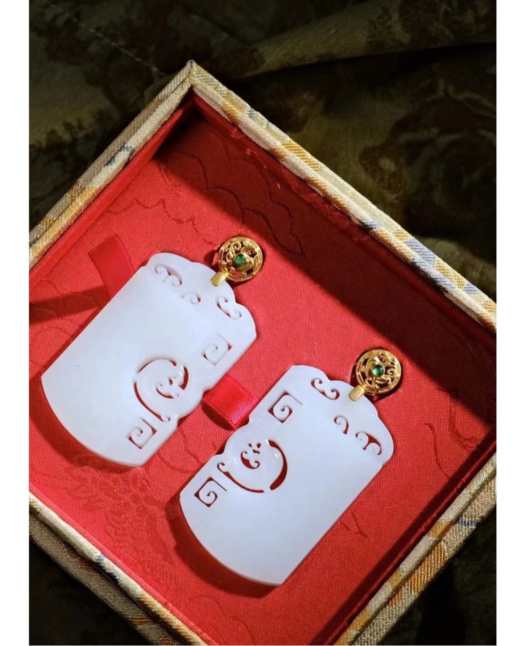 张洁的作品-