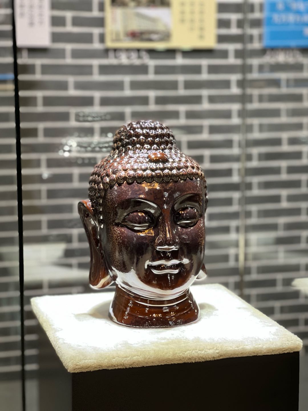 陈丽娜的作品-