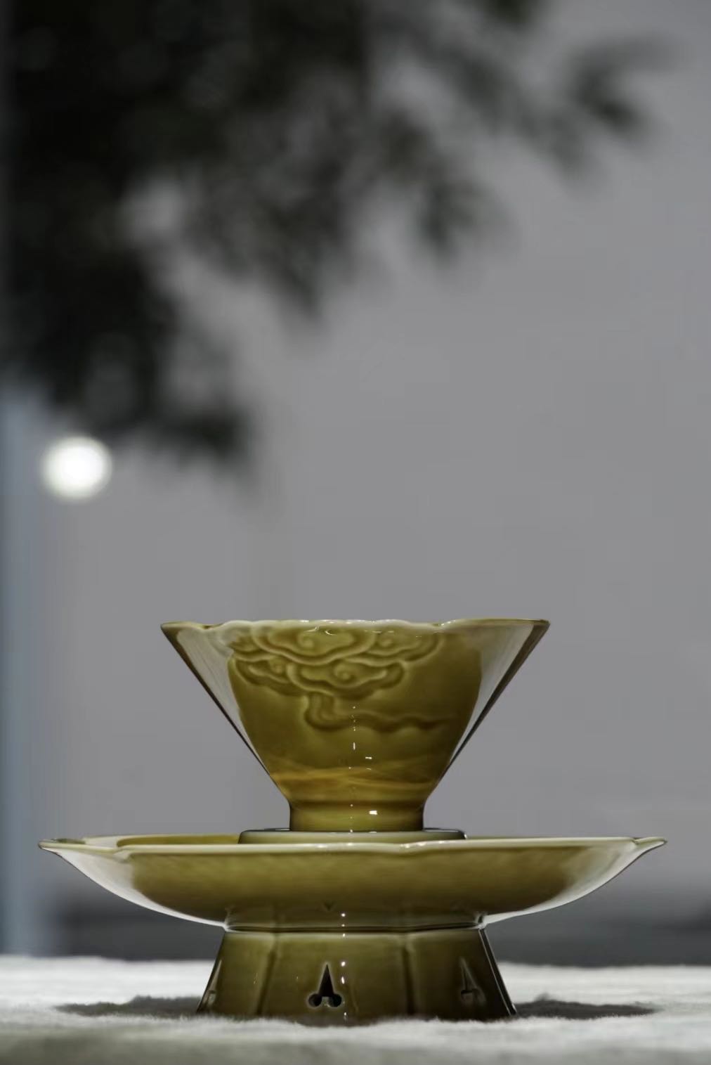 陈丽娜的作品-