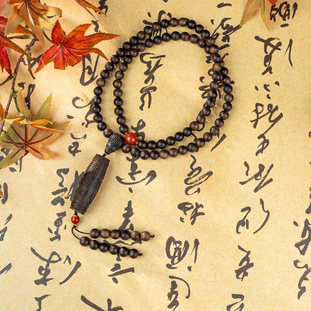 陈姿怡的作品-