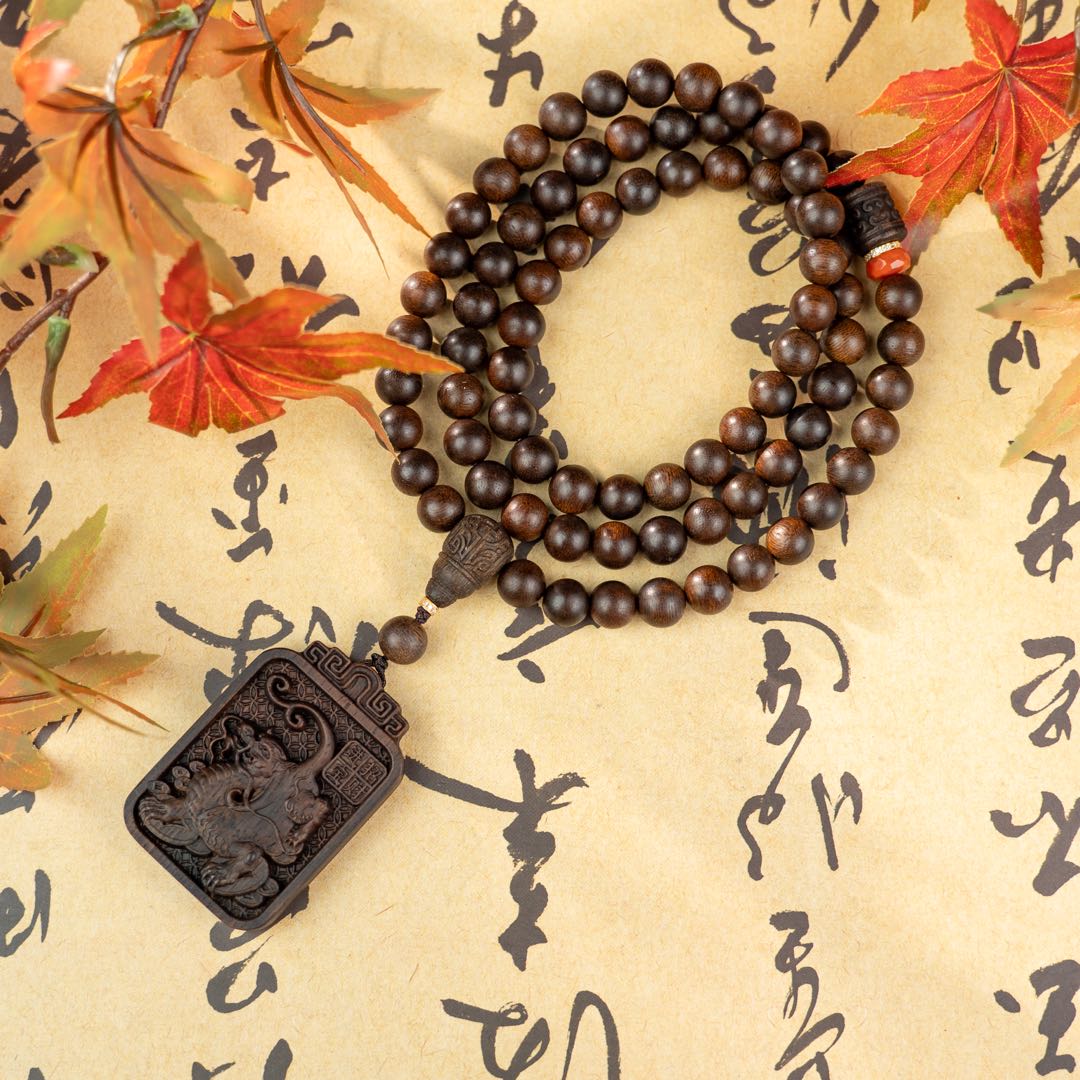 陈姿怡的作品-