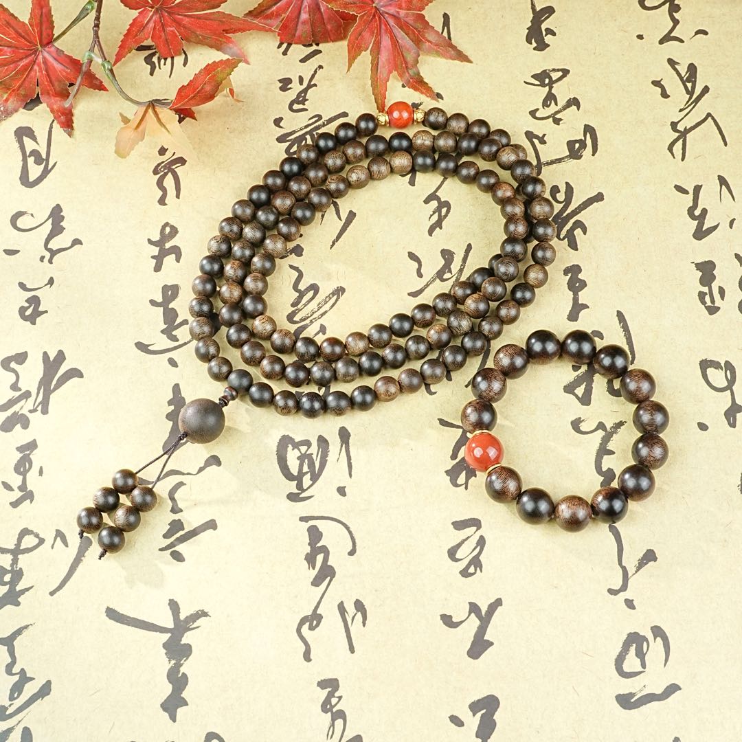 陈姿怡的作品-