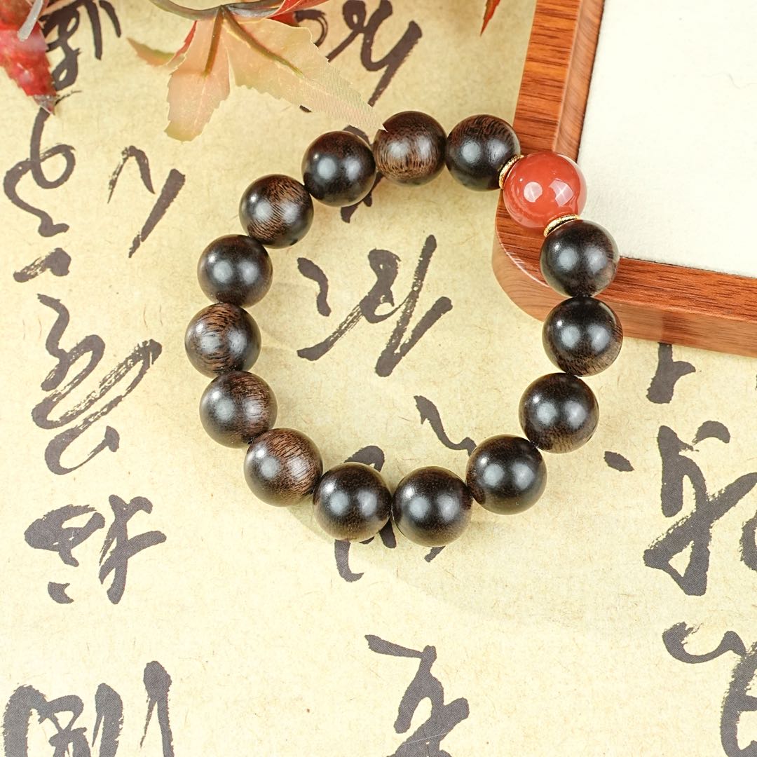 陈姿怡的作品-