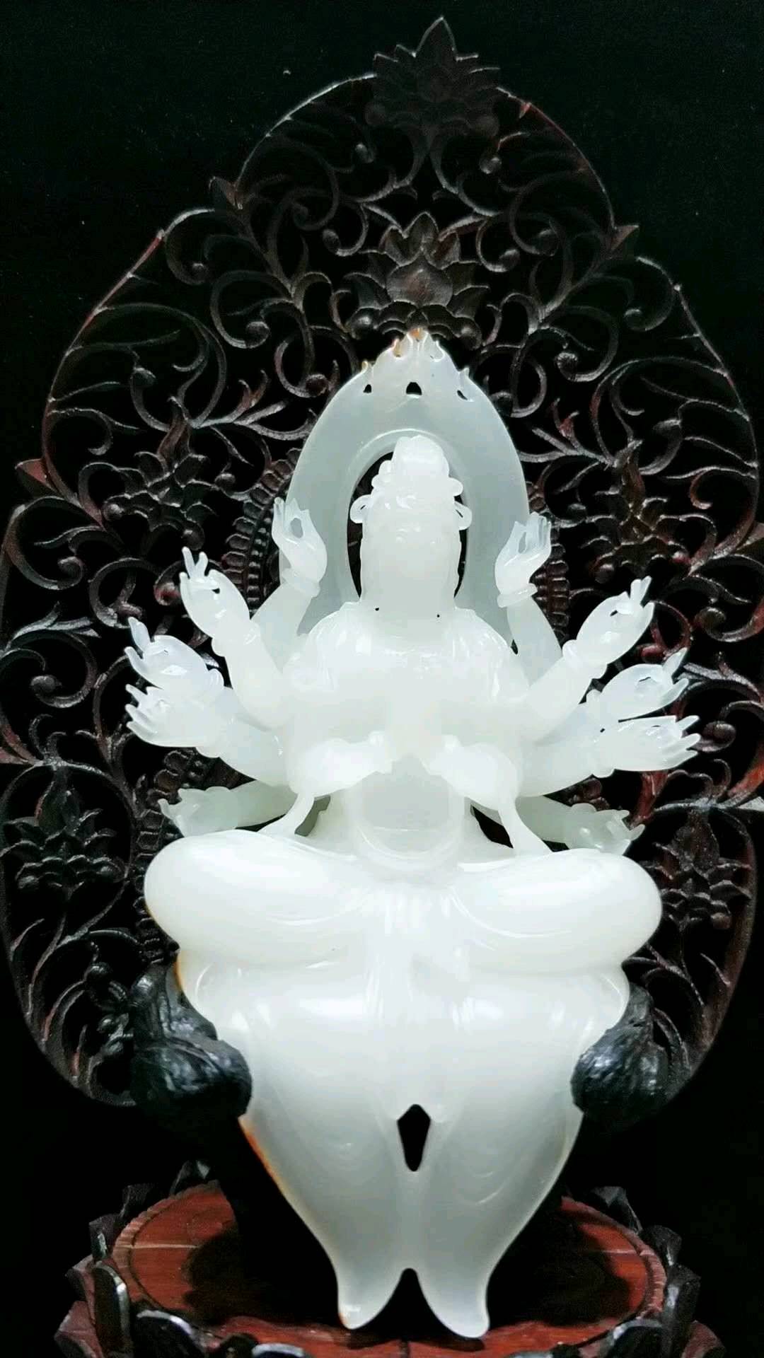 张红强的作品-