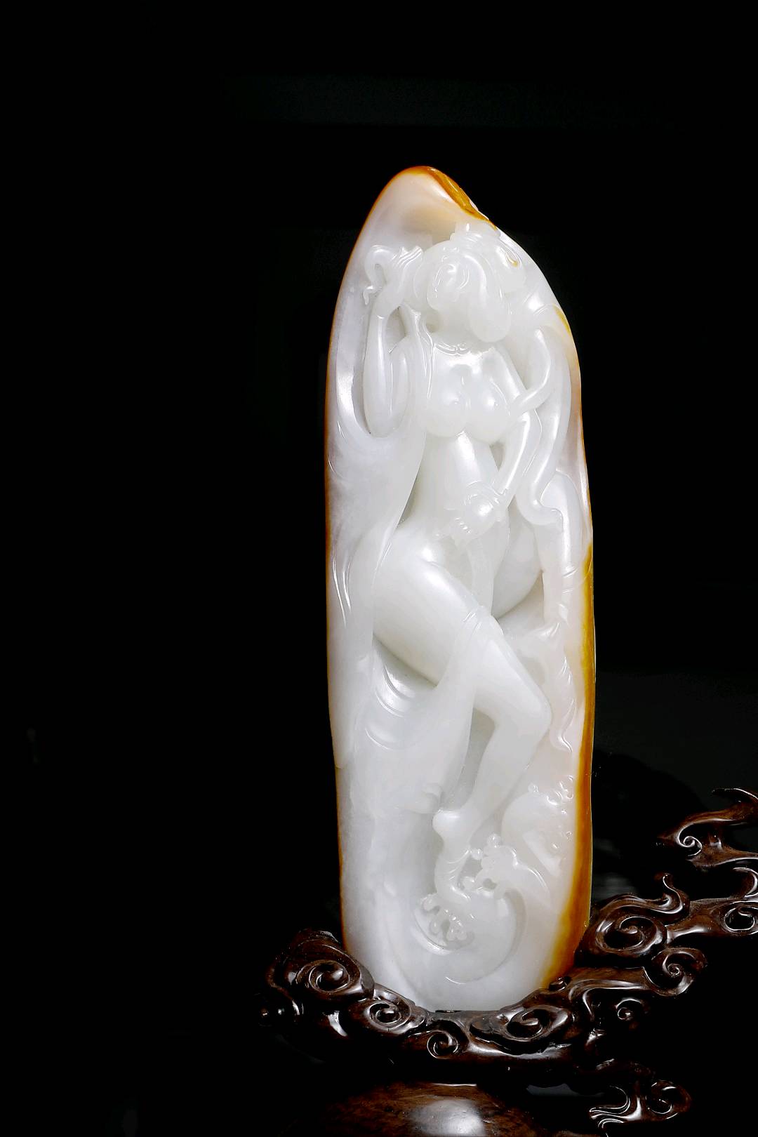 张红强的作品-