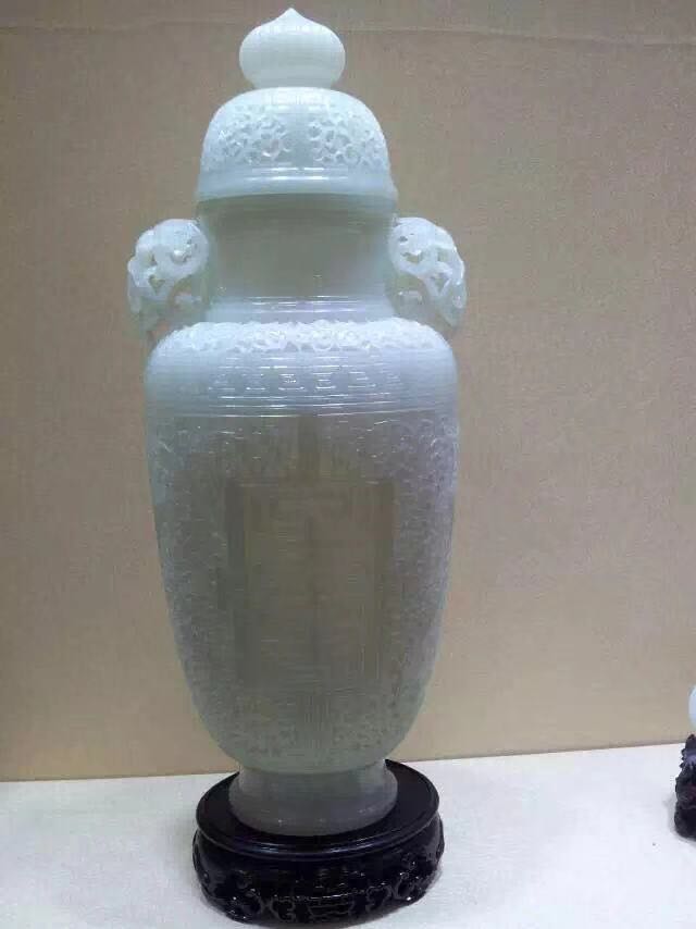 韩德军的作品-