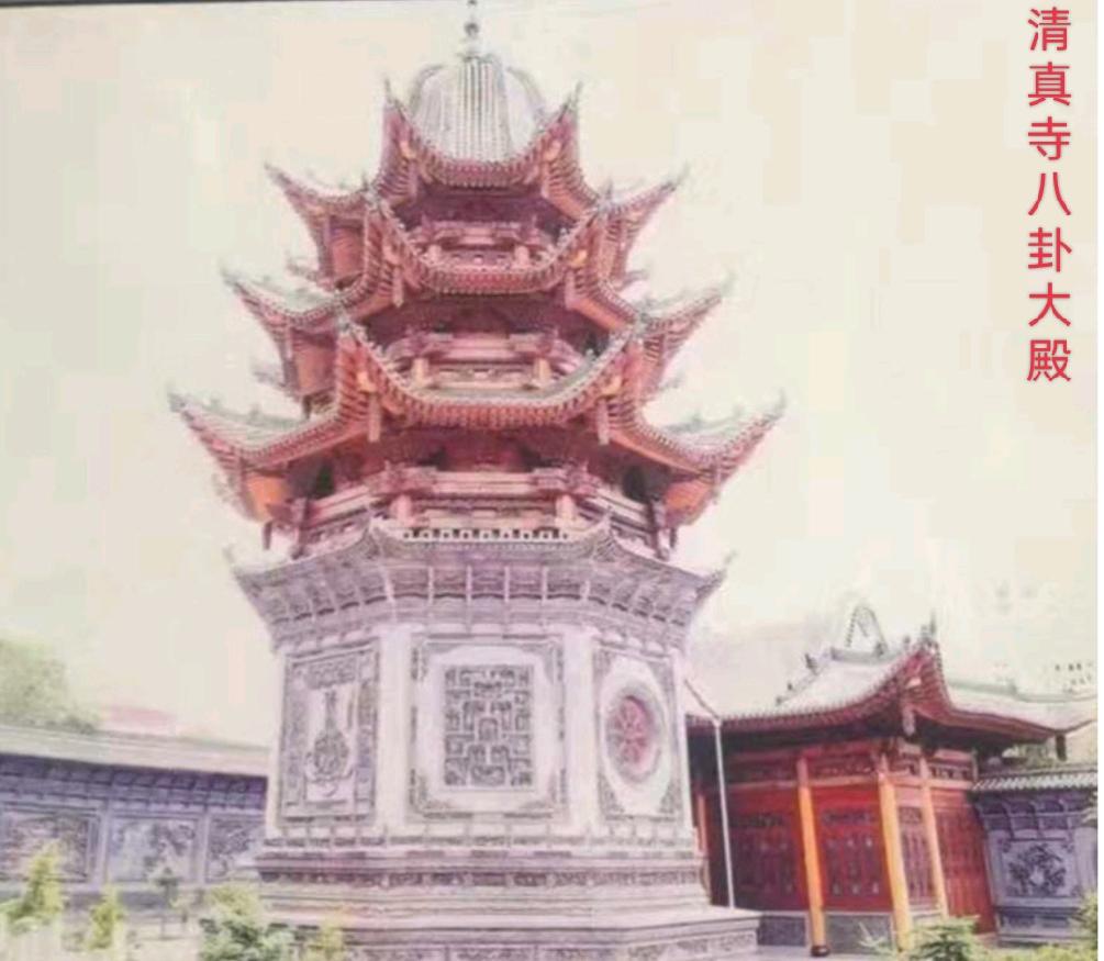 赵尕龙的作品-