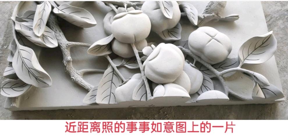 赵尕龙的作品-