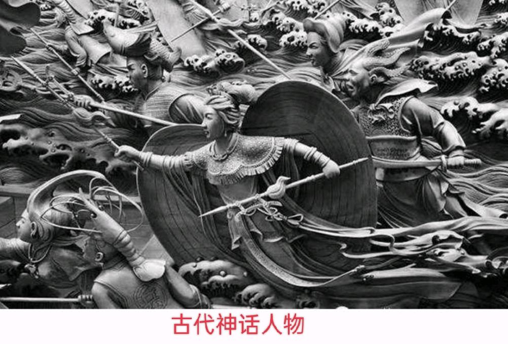 赵尕龙的作品-