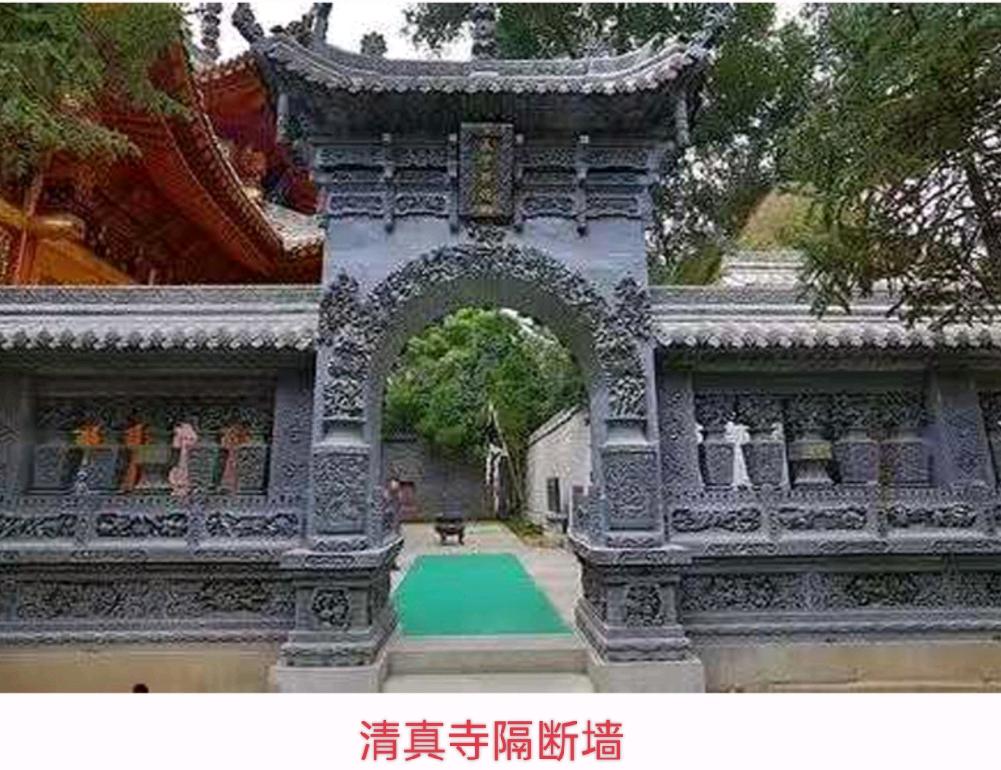 赵尕龙的作品-
