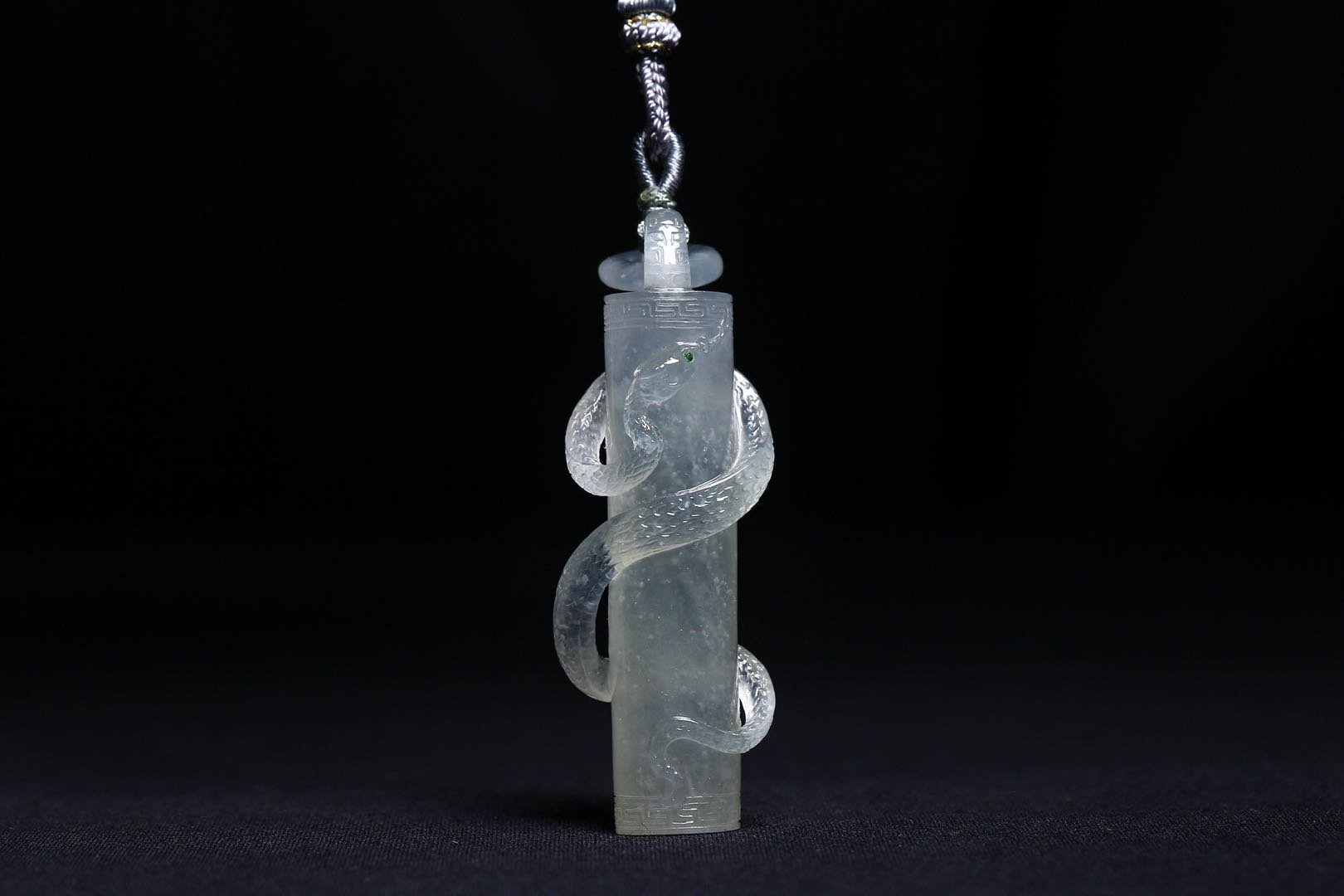 彭能浩的作品-