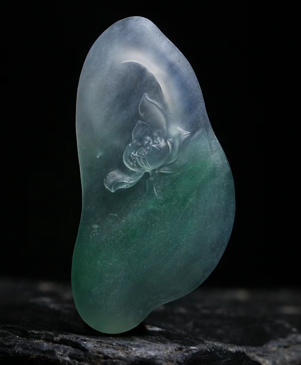 彭能浩的作品-