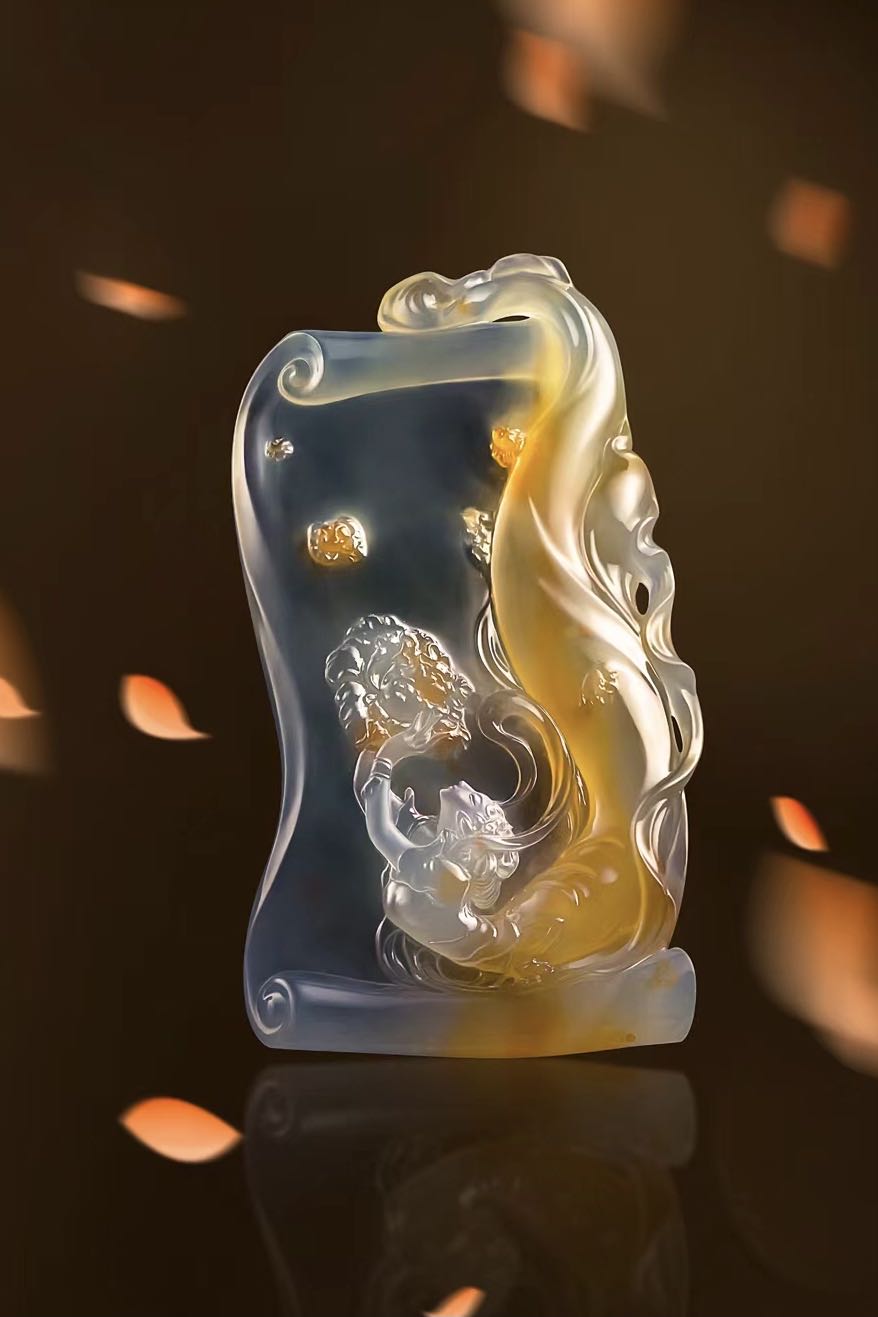 彭能浩的作品-