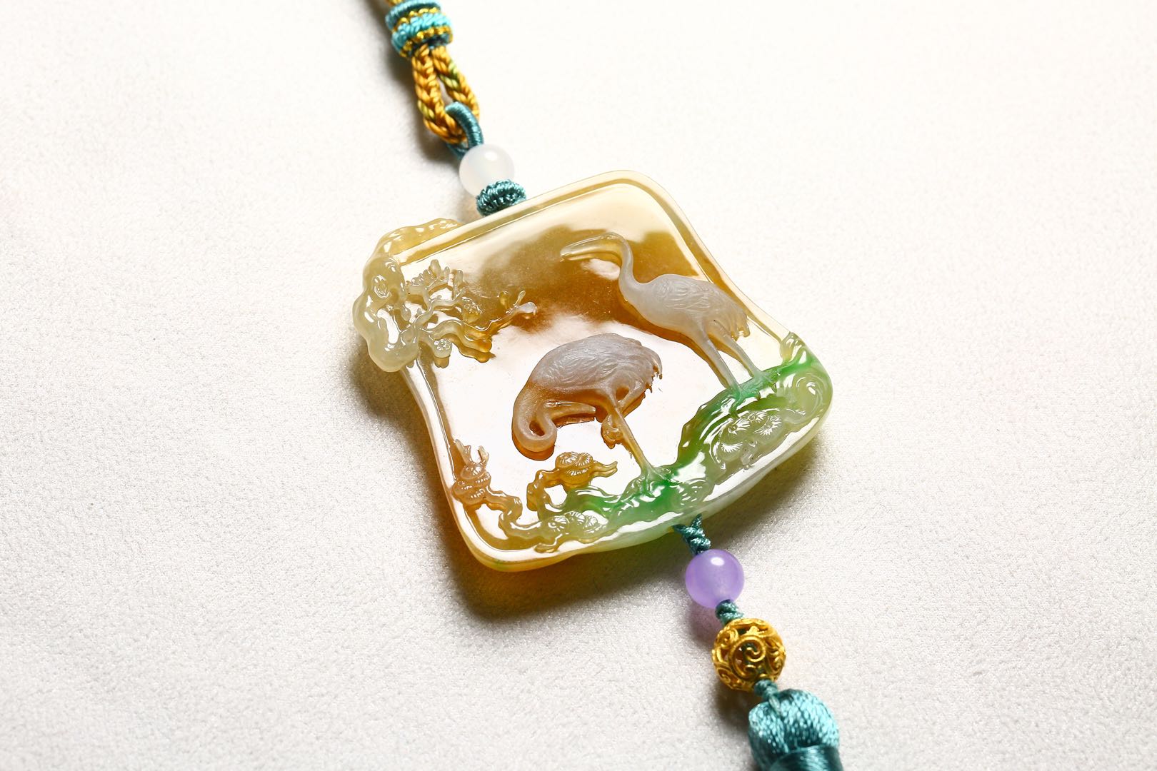 彭能浩的作品-