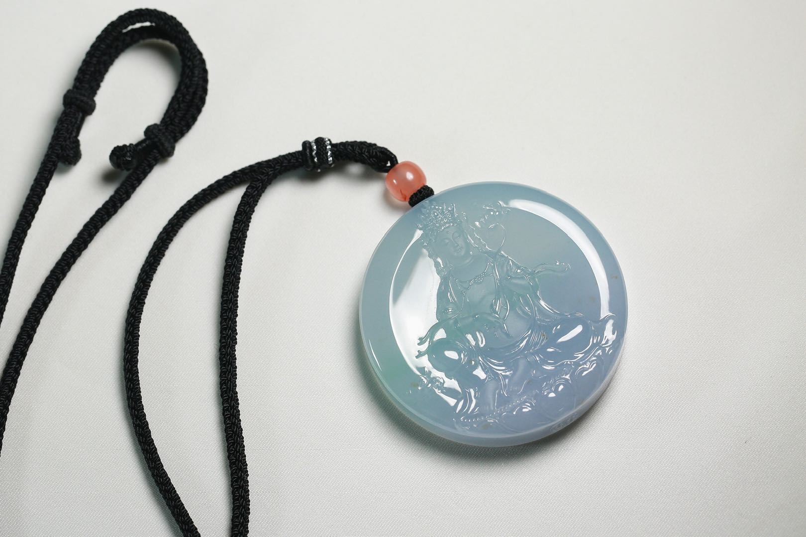 彭能浩的作品-