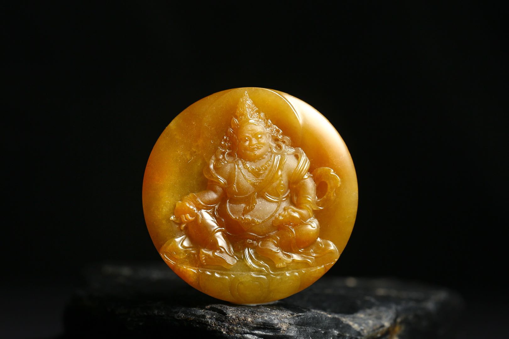 彭能浩的作品-