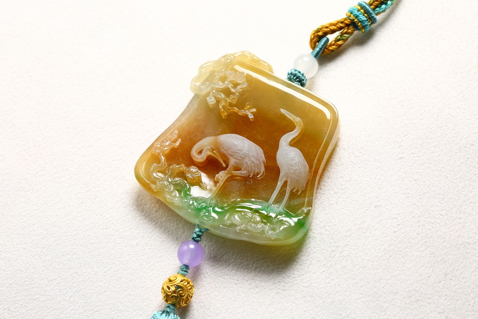彭能浩的作品-