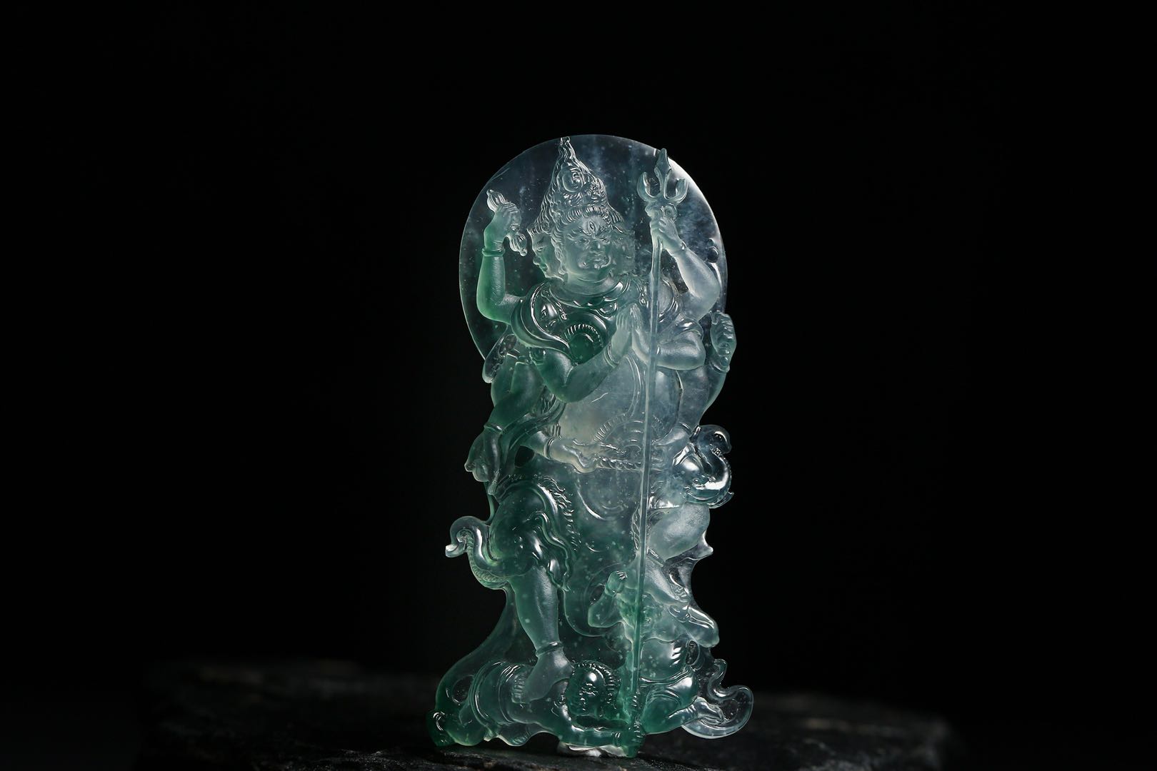 彭能浩的作品-