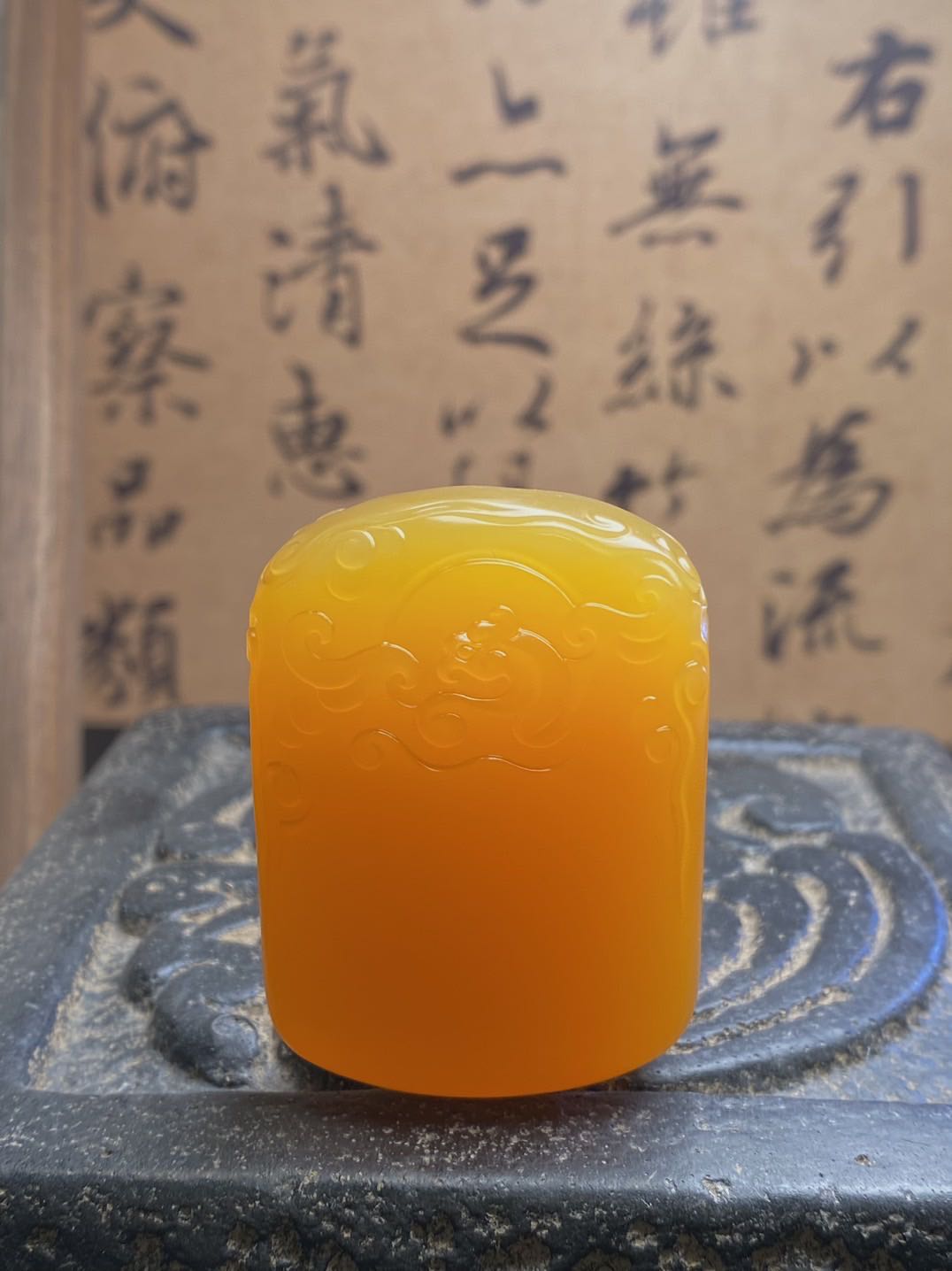 谢峰正的作品-