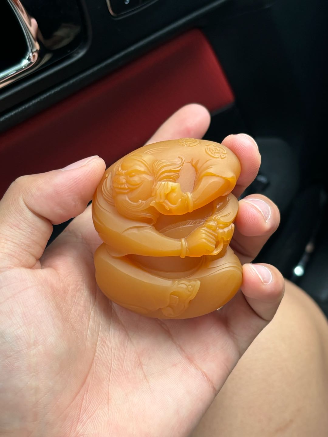 谢峰正的作品-