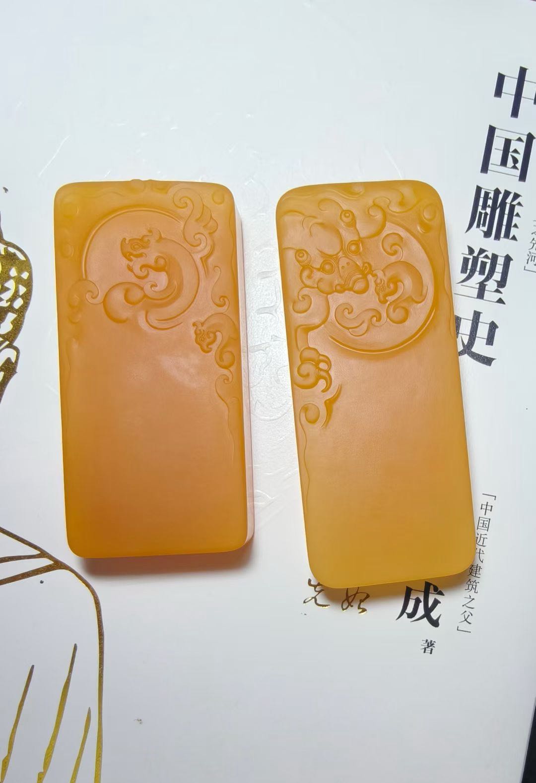 谢峰正的作品-