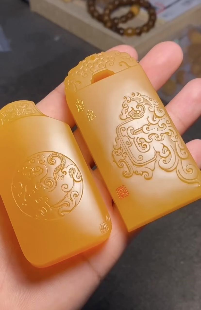谢峰正的作品-
