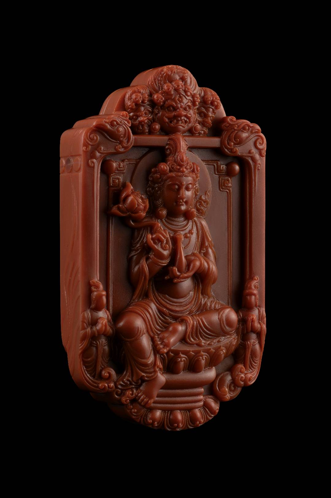 朱少华的作品-