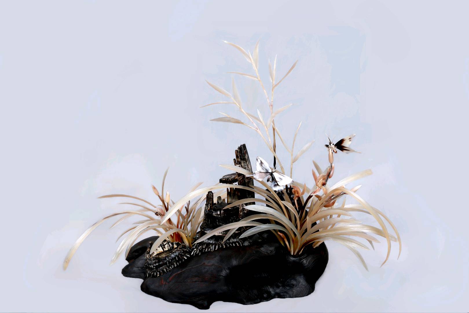 柴春福的作品-