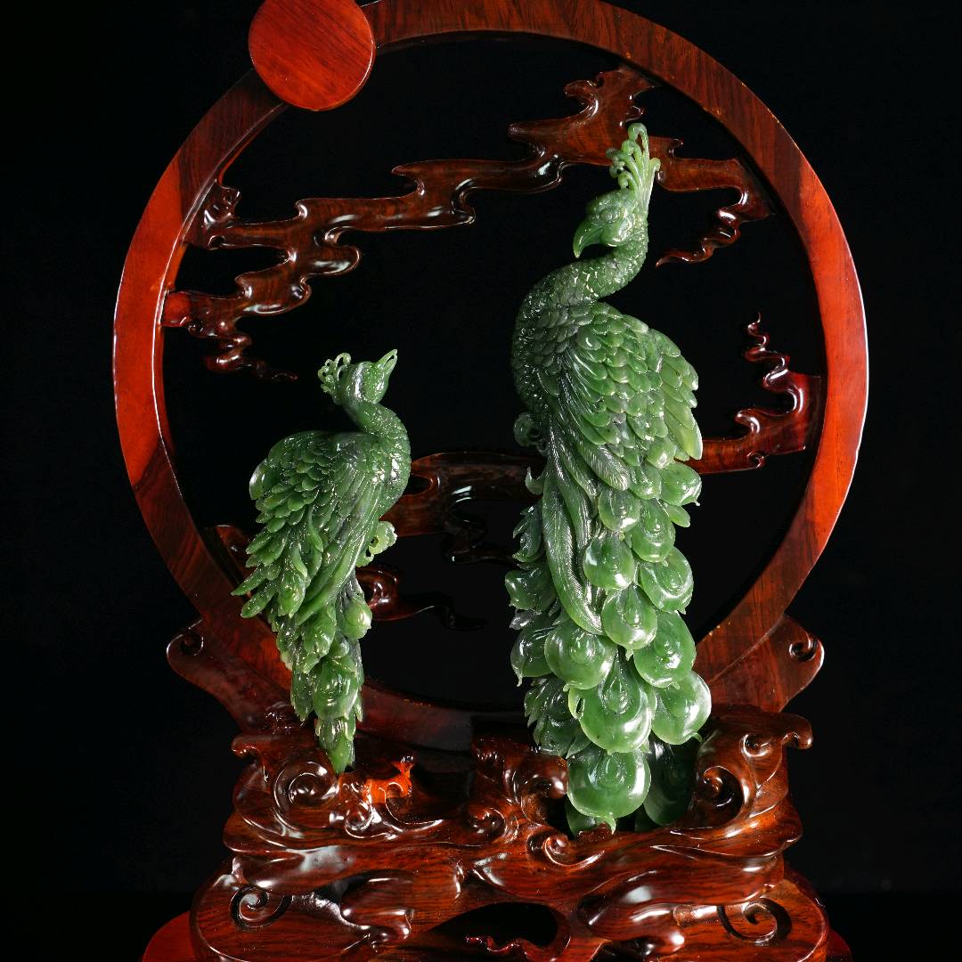 程相海的作品-