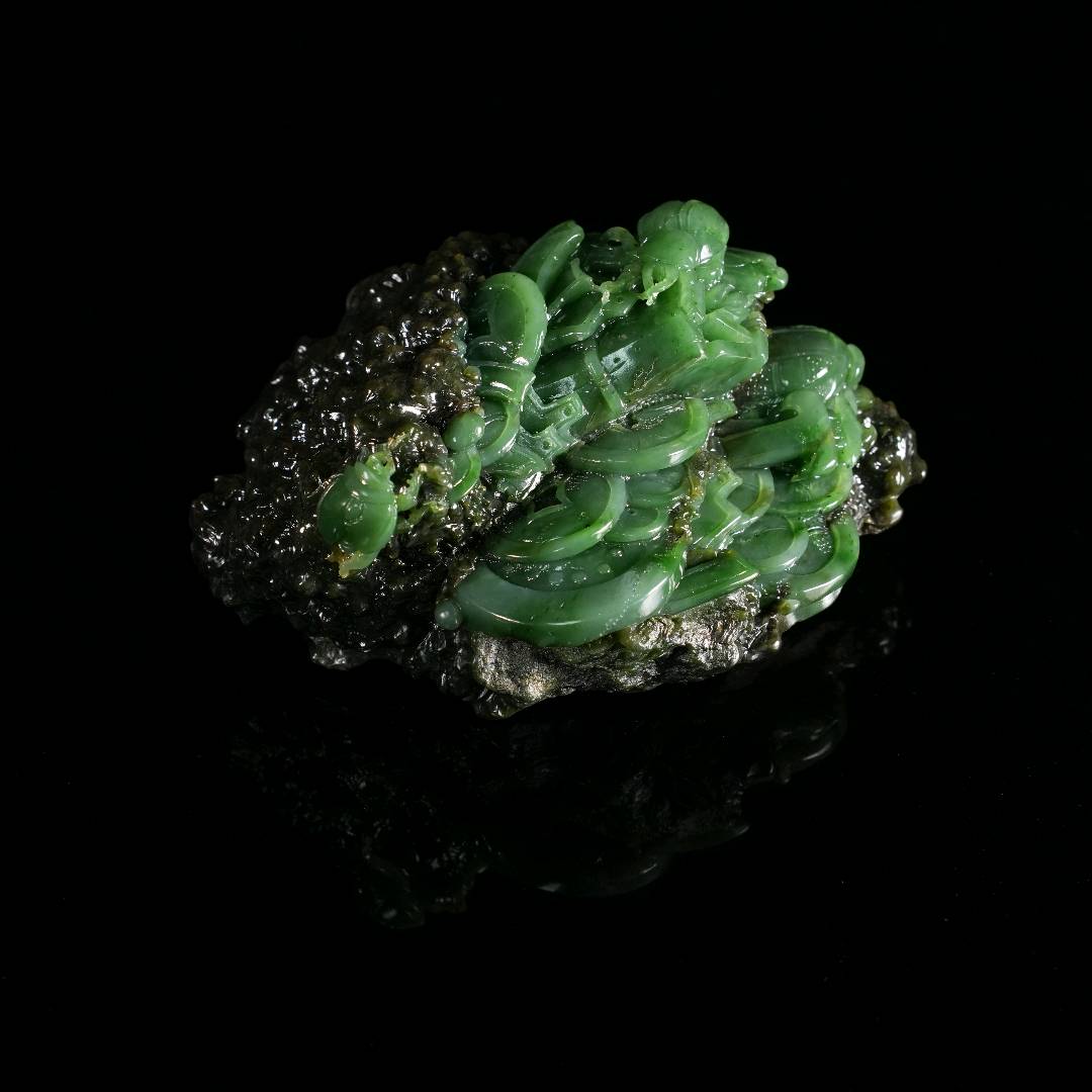 程相海的作品-