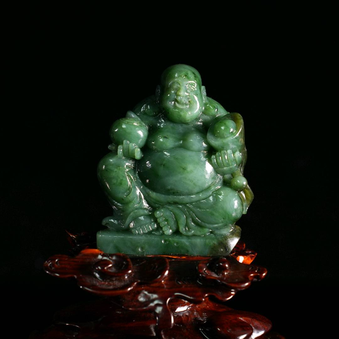 程相海的作品-