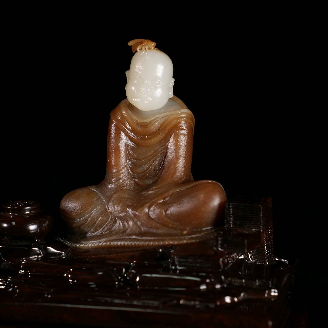 程相海的作品-