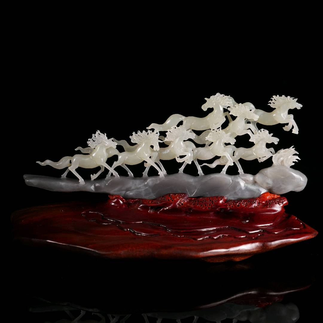 程相海的作品-