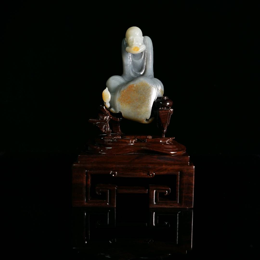 程相海的作品-